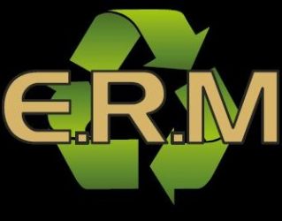Euro Recycler (Midlands) Ltd